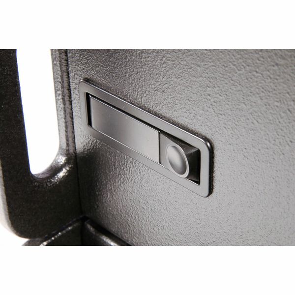 Thon Multiflex 2U Frontlid