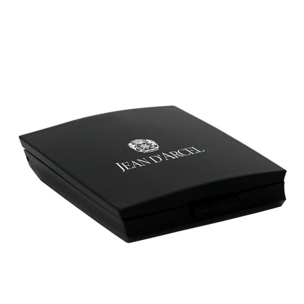 Jean d´Arcel Beauty Magnet Box Duo 1Stk.