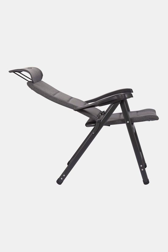 Crespo Crespo Stoel AP-237 Texup COMPACT