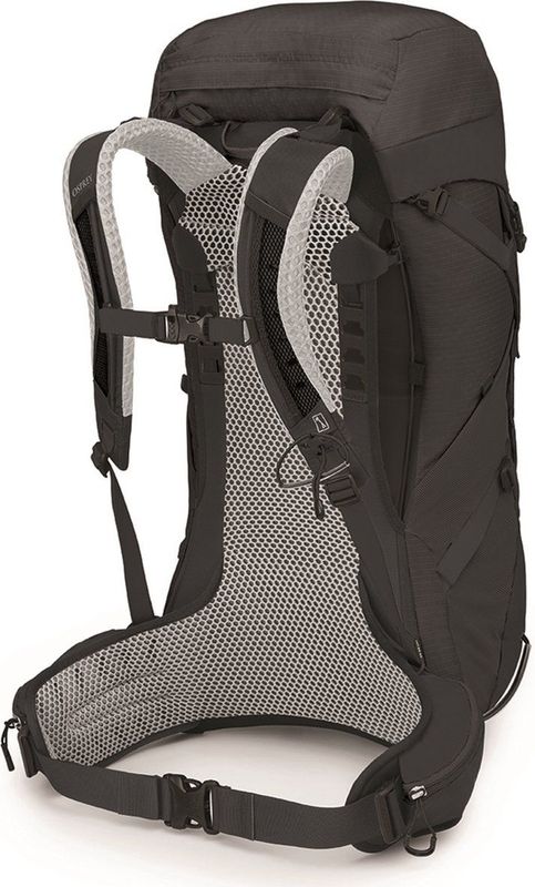 Osprey Stratos 36 Backpack tunnel vision grey