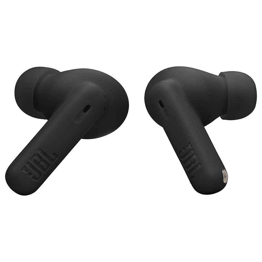 JBL Wave Beam 2 - Noir