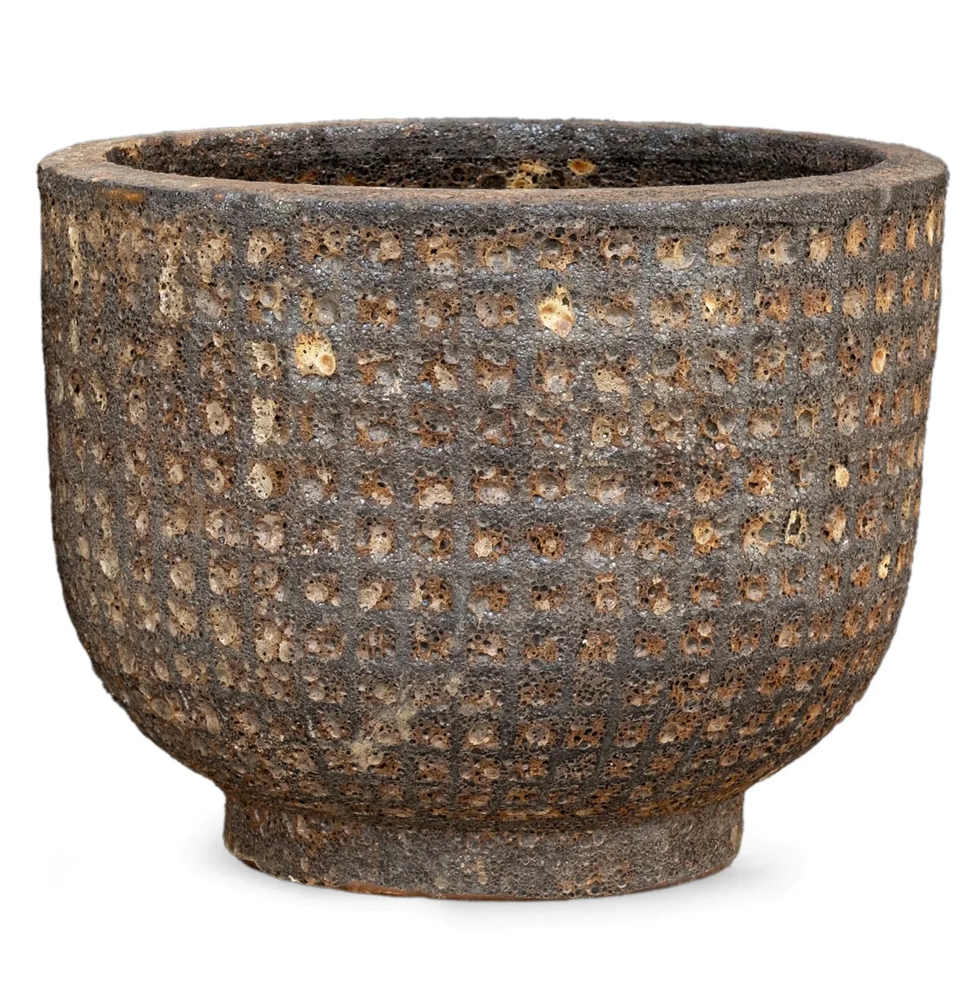 Potte Rustica Ø43 cm