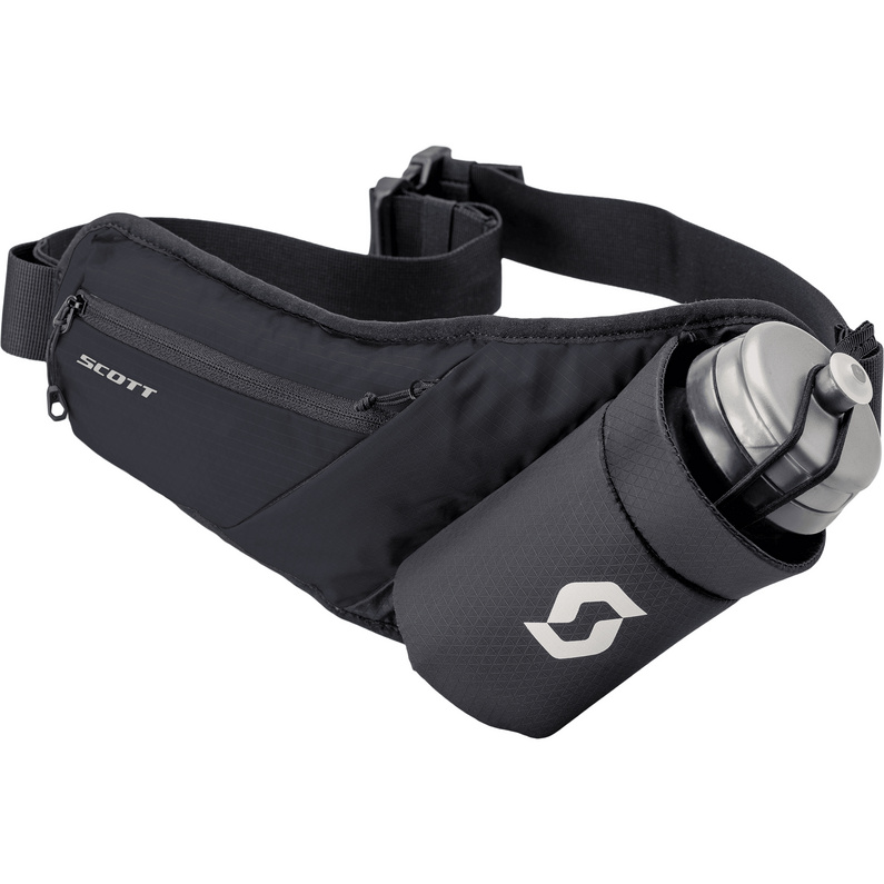 Scott Endurance Hydro TR' 1.5 Hüfttasche