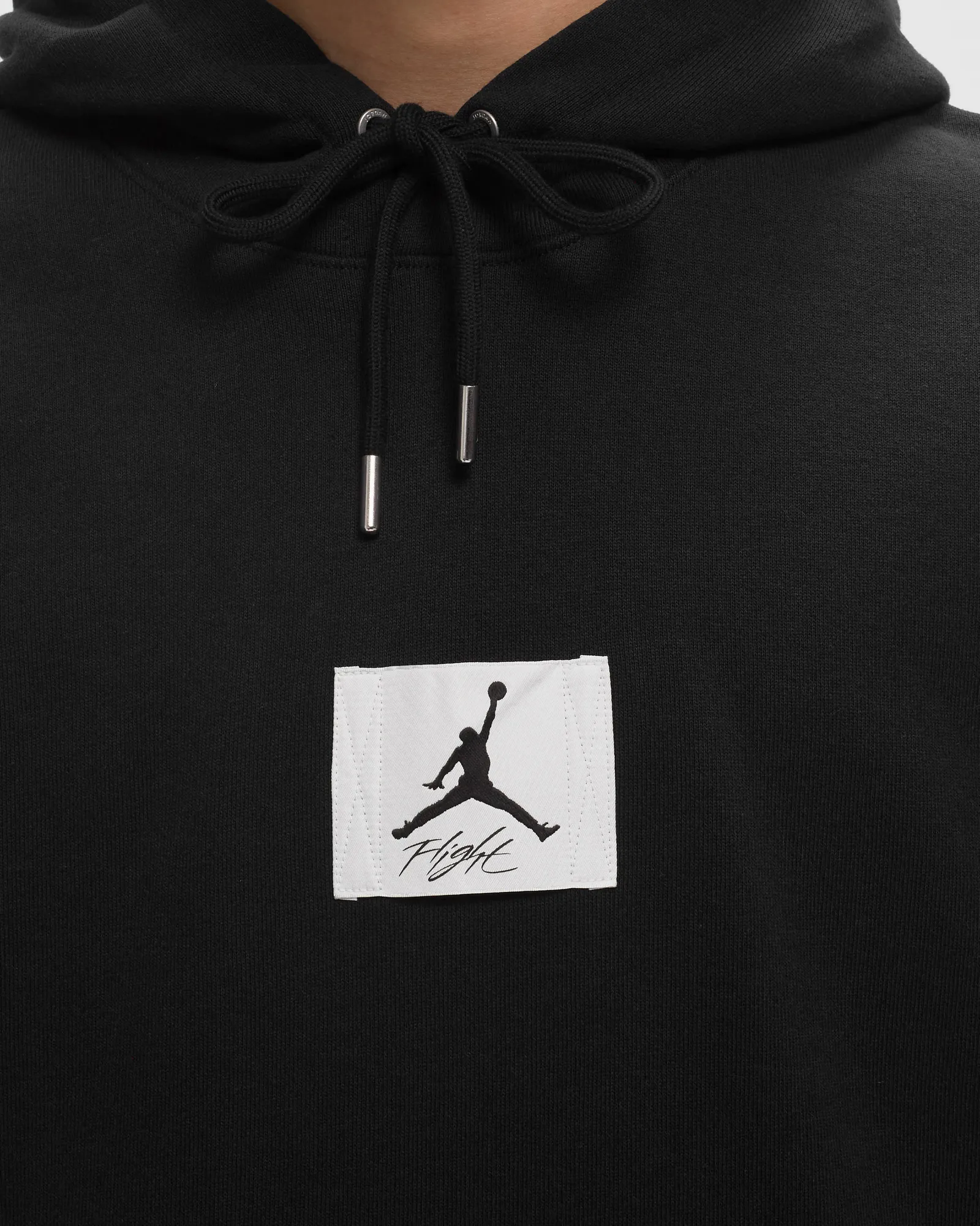 Jordan Essentials Fleece Hoodie