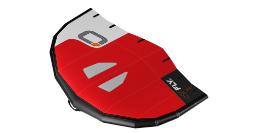 Ozone Fly V1