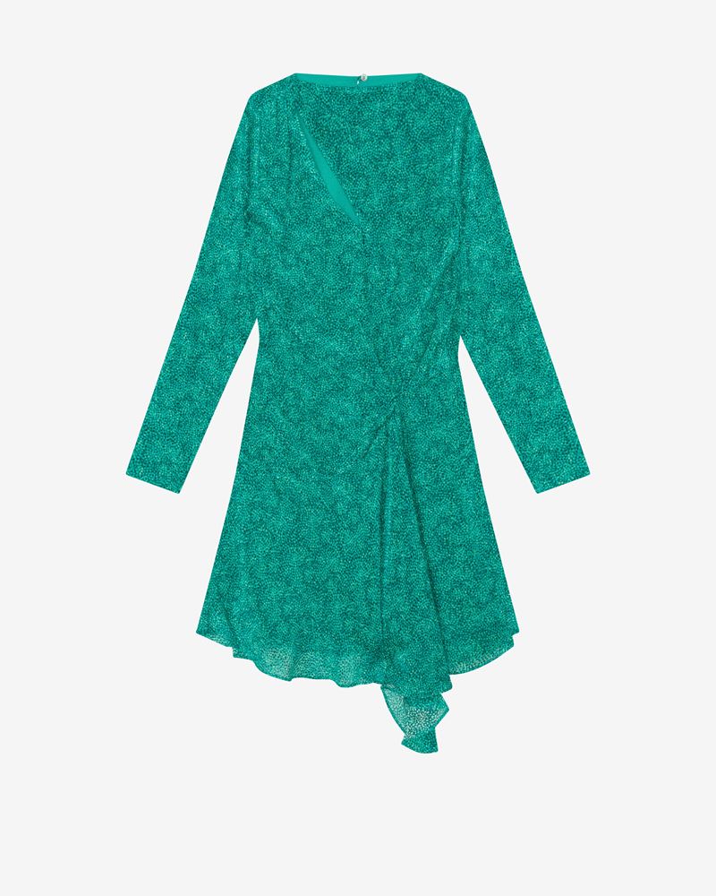ROBE SELMA