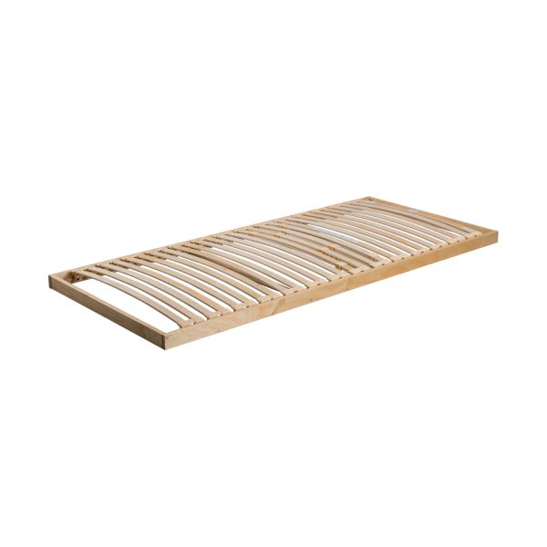 Lattenbodem Comfort de Luxe