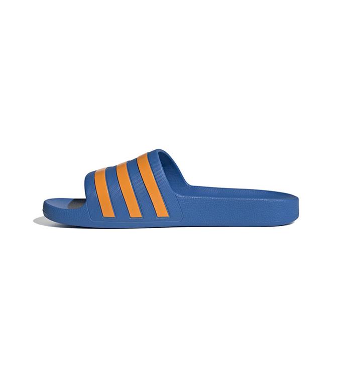 adidas Adilette Aqua JI2221 BROYAL-CREORA-BROYAL