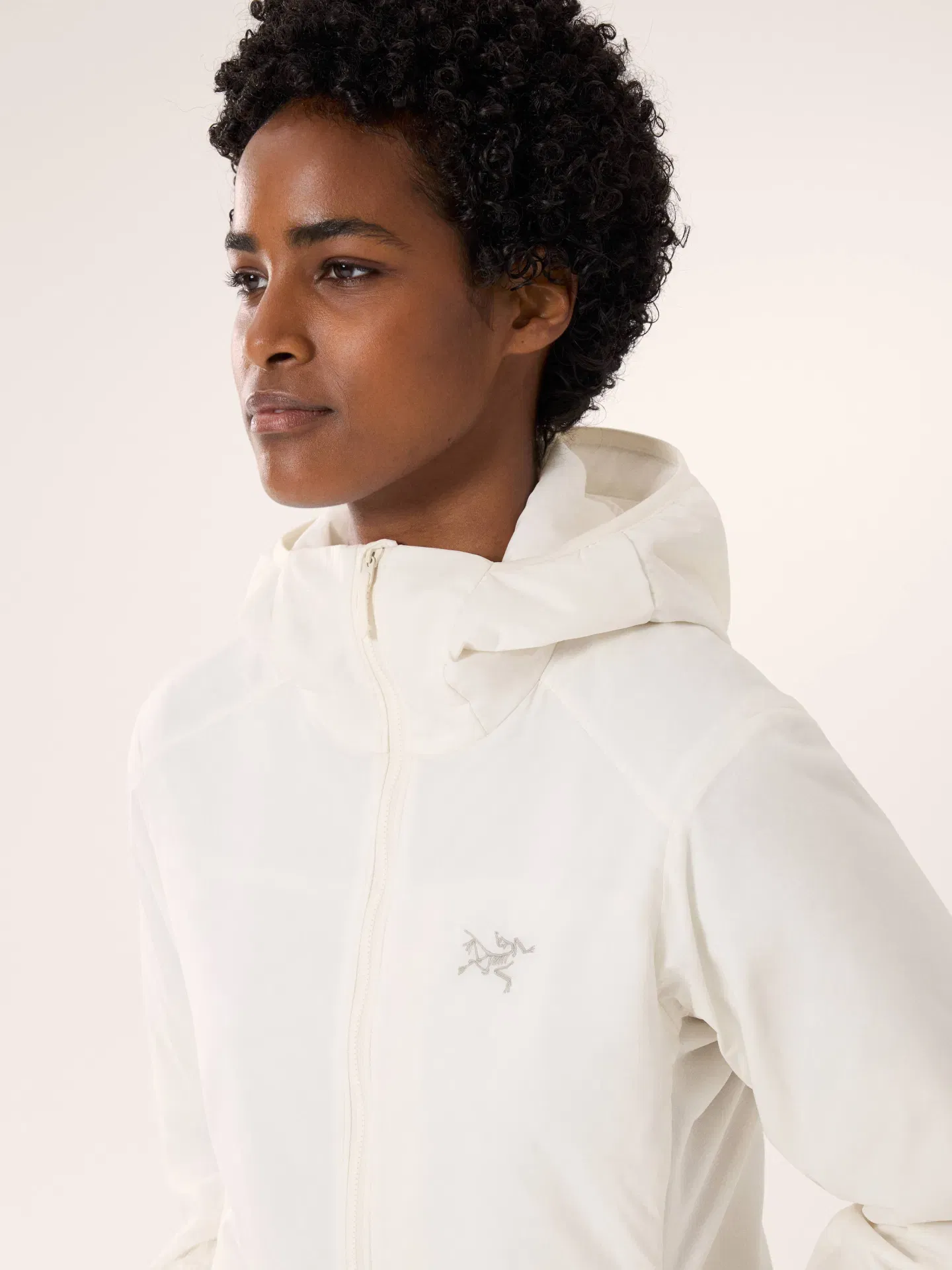 Arc'teryx Atom Hoody W's