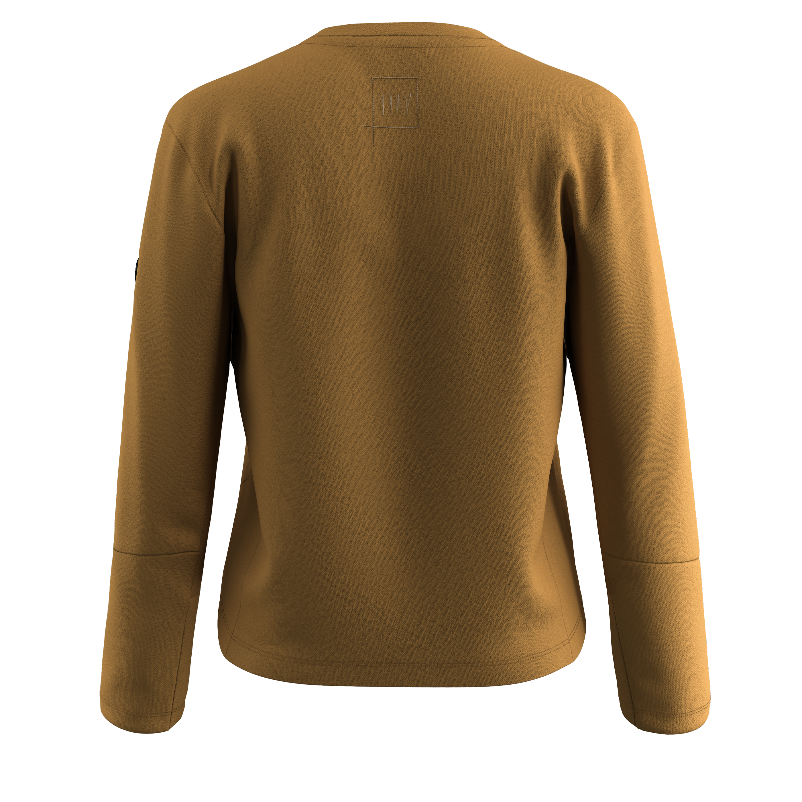 Fanes Dry'Ton Pullover Damen