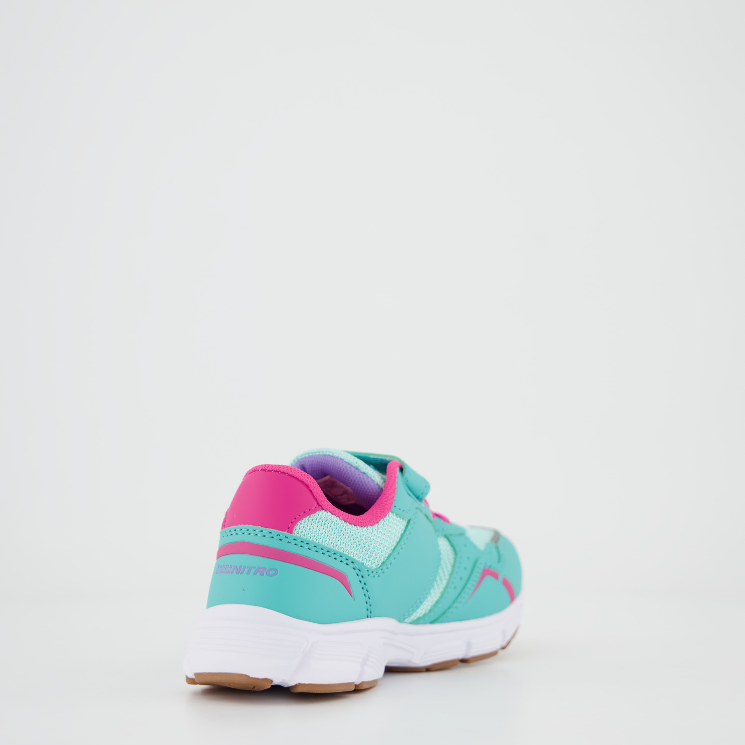 Kangaroos K-Ni Lucky EV