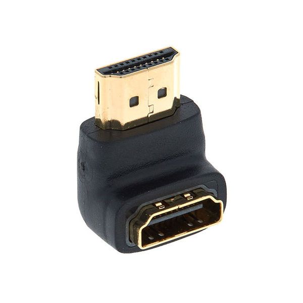 PureLink PI035
