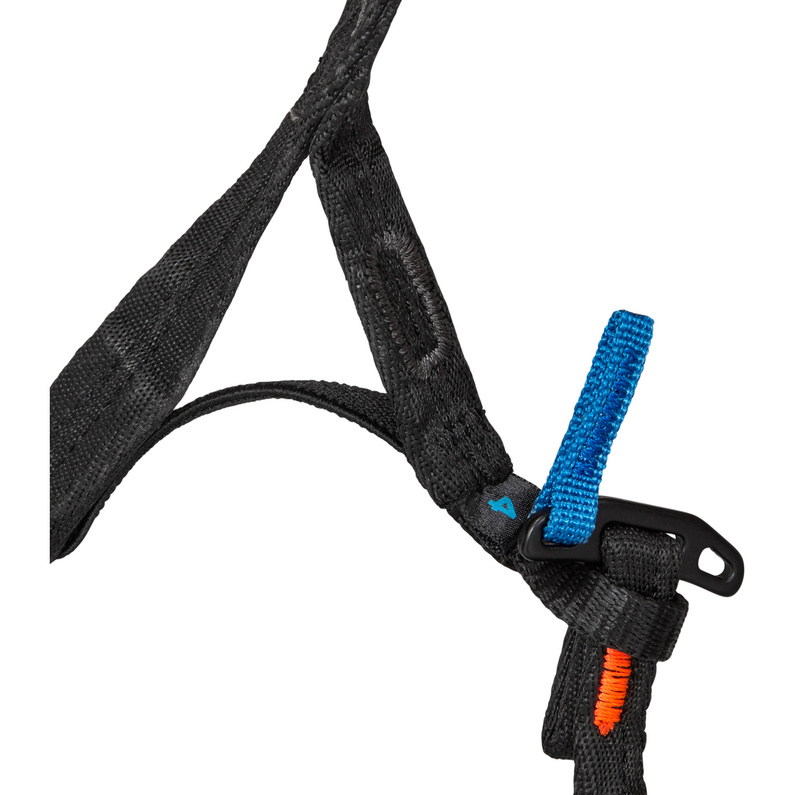 Mammut Aenergy Hochtourengurt