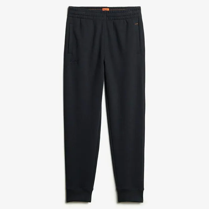 Superdry Essential Logo Joggingbroek Heren