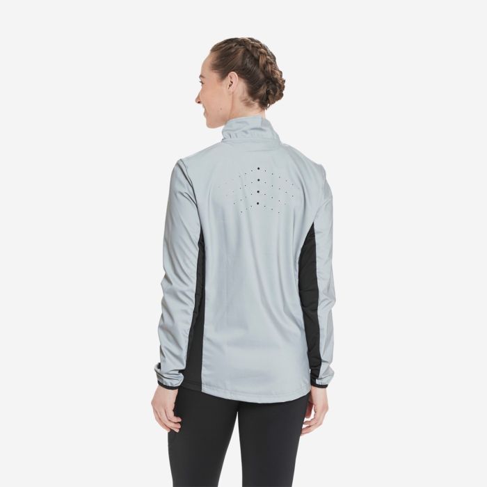 Endurance Dame Jakker Rumey Light The Night Jacket