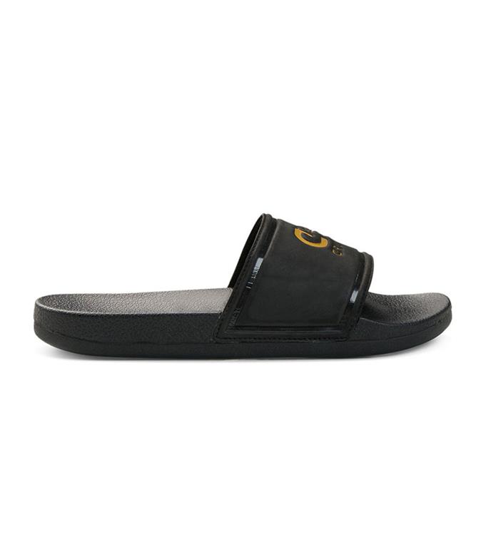 Cruyff Men Agua Copa Badslippers