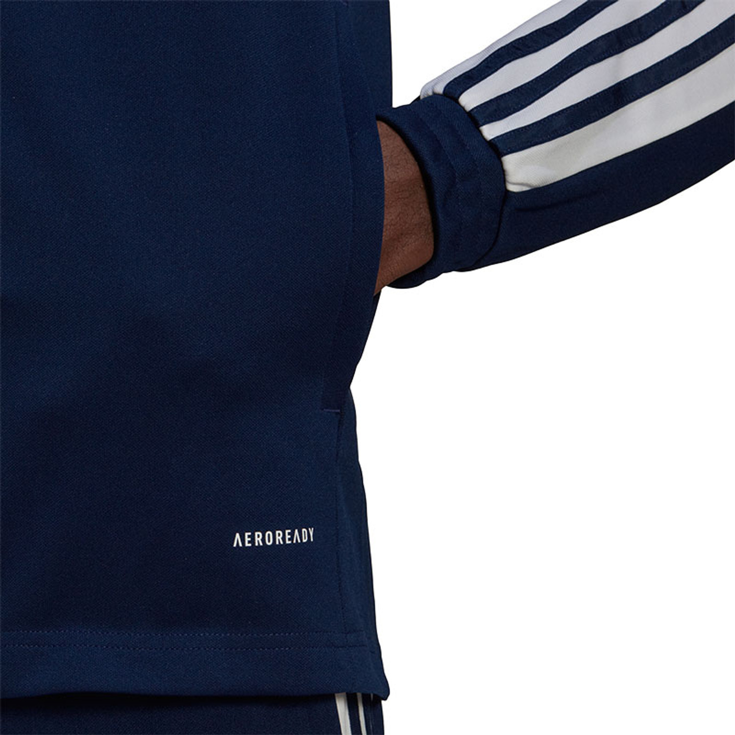 adidas Squadra Trainingspak