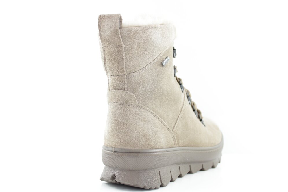 Legero Stiefeletten