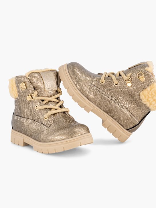 Graceland Veterboot