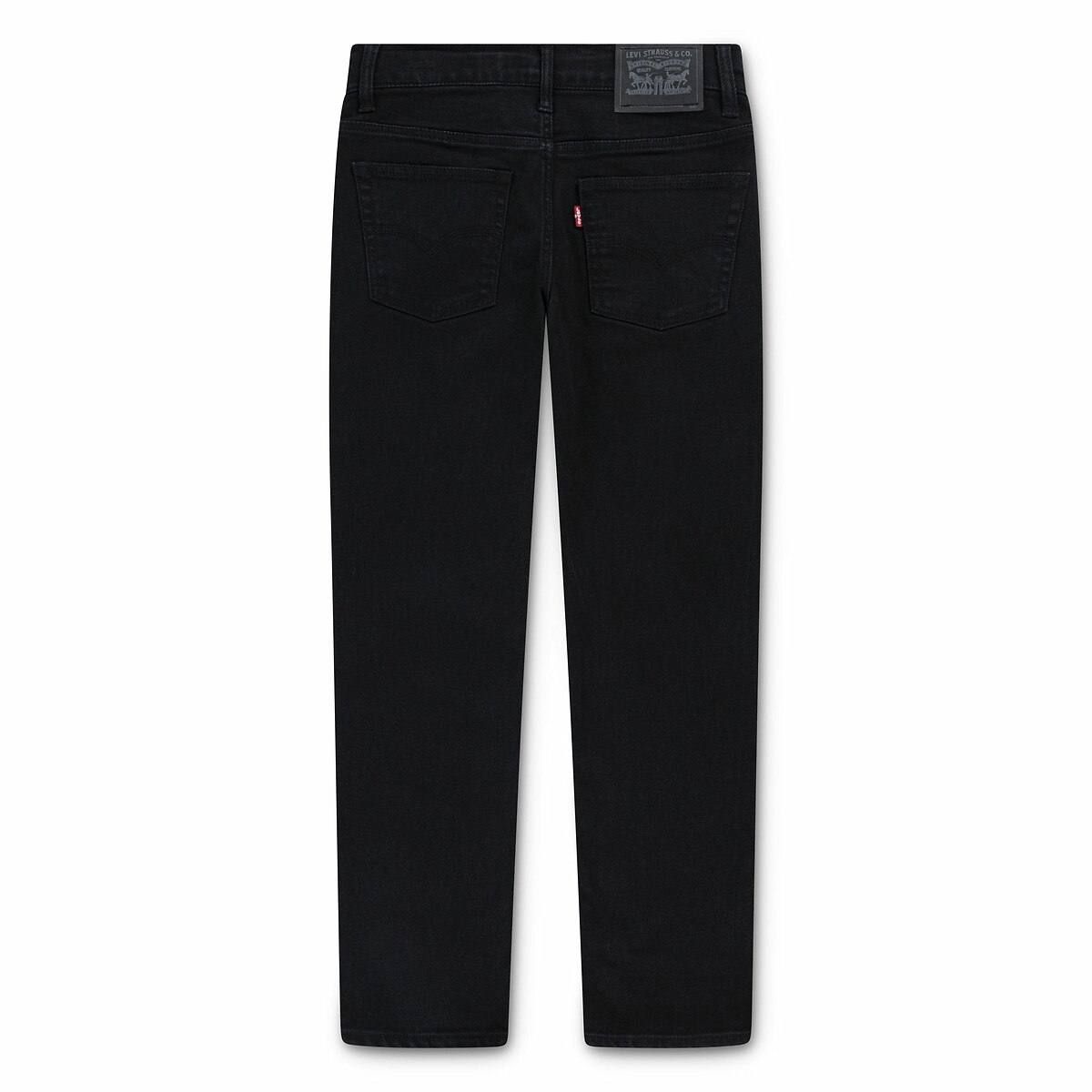 Calça jeans slim 511 da Levi's Kids