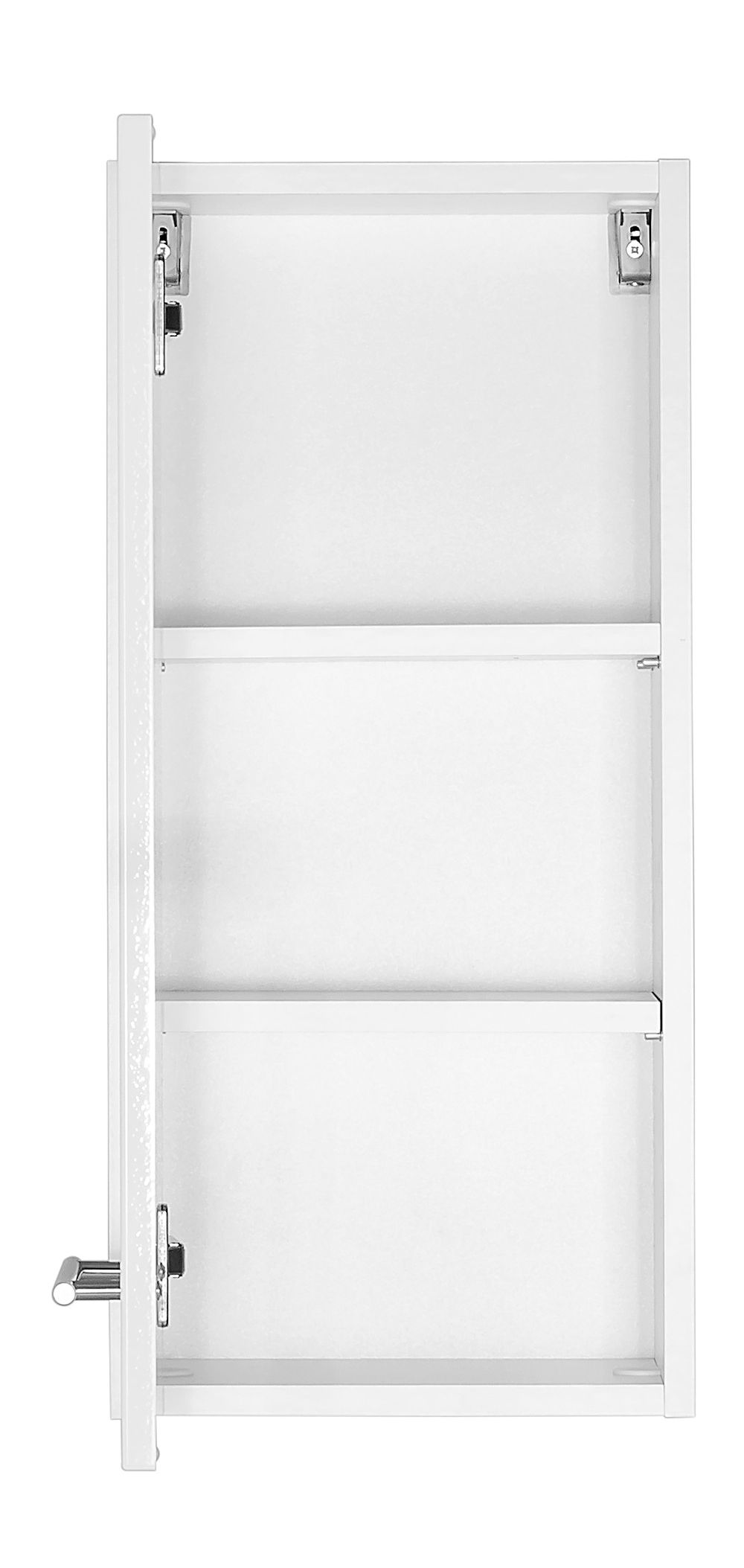 Hängeschrank PORTA