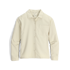 Expedition III Shirt