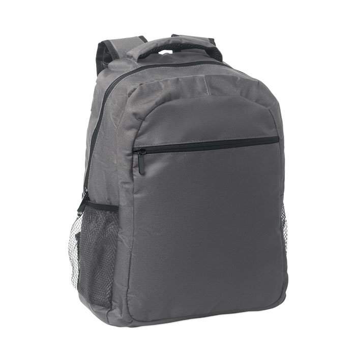 GiftRetail MO2559 - PUTER / TOPPER Sac à dos pour ordinateur 15\
