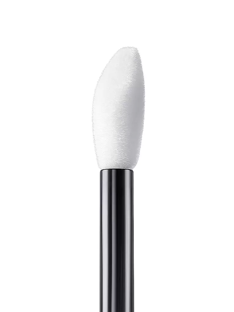 LANCÔME Teint Idole Ultra Wear All Over Concealer ( 010 Beige Porcelaine ) beige