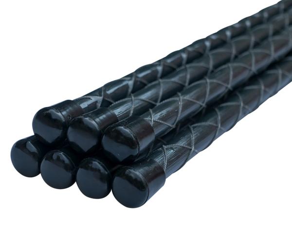 Dehner Fiberglas-Pflanzenstab