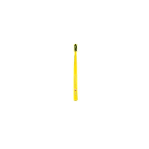 Curaprox Escova de Dentes Ultra Soft 5460