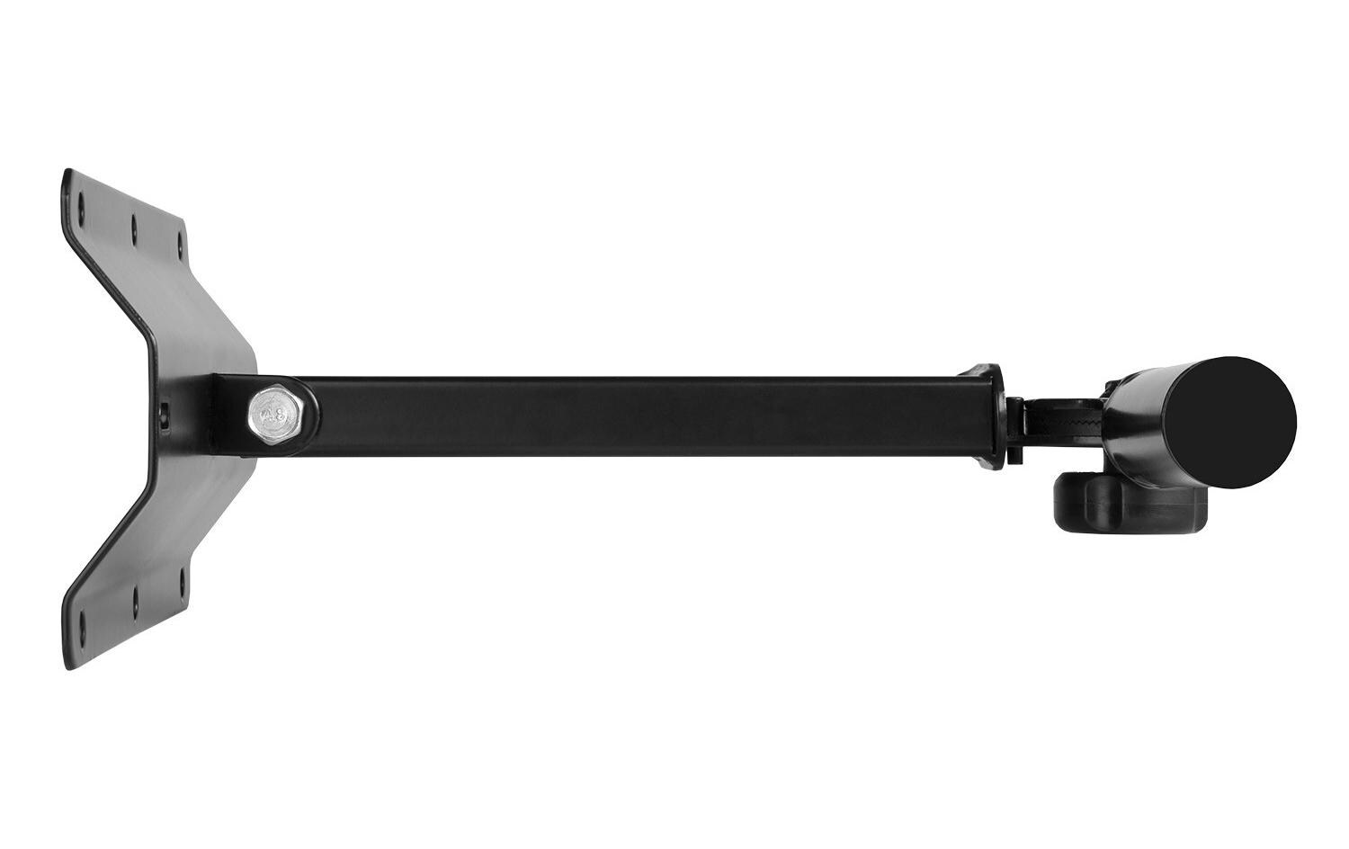 Wandhalter WMS-05 SetWandhalter Set für Lautsprecher bis 25 kg