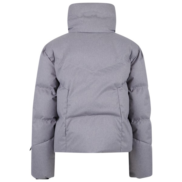 Sportalm - Women's Lana Chromo - Doudoune