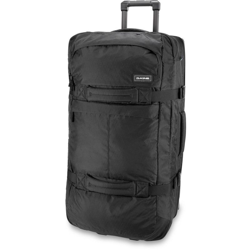 Split Roller 110L - Sac de voyage à roulettes