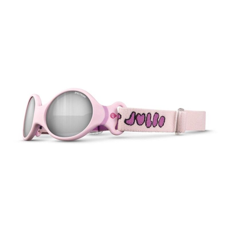 Loop S - Lunettes de soleil enfant (0-18 mois)