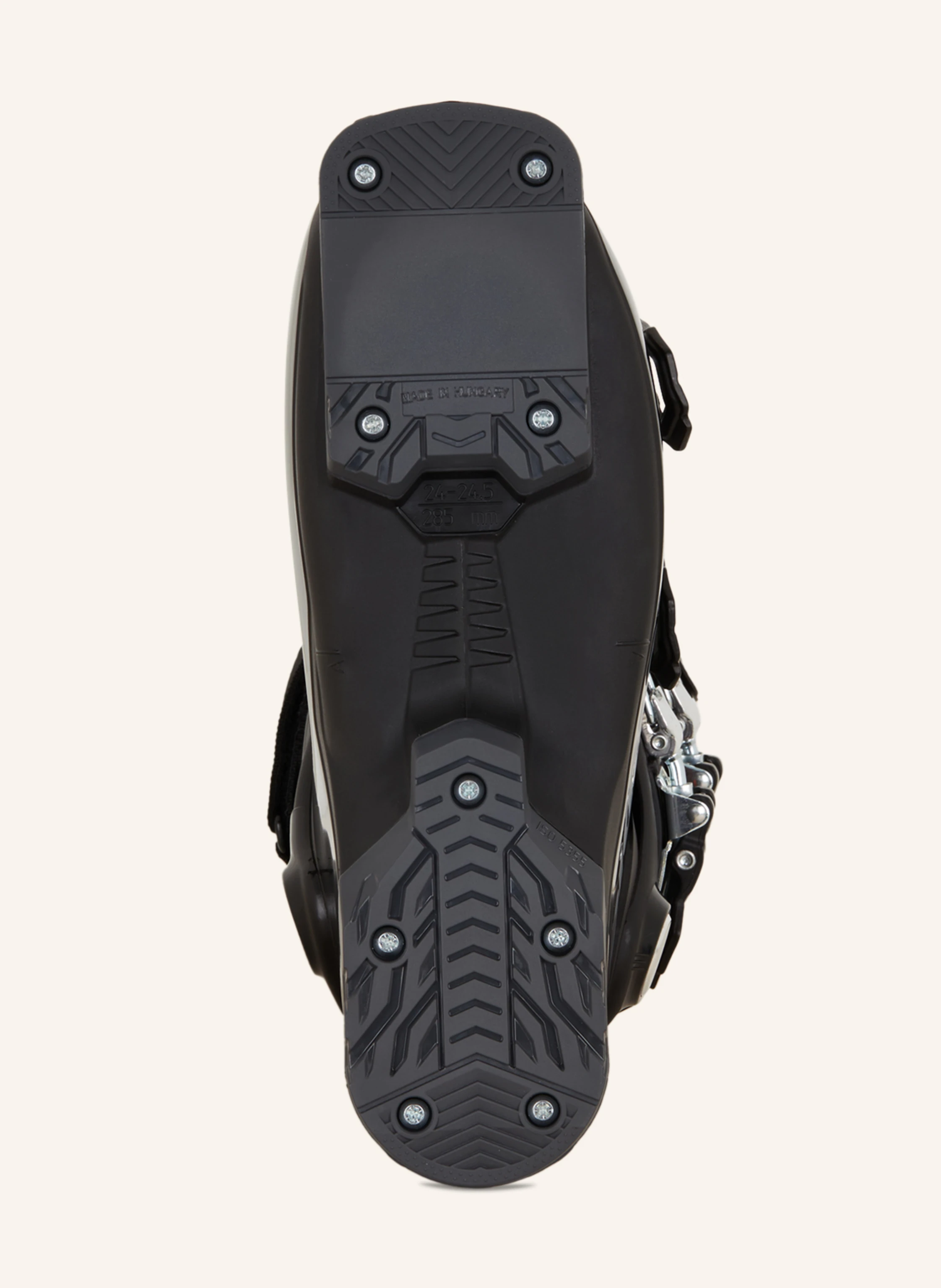 NORDICA Skischuhe DOBERMANN 60