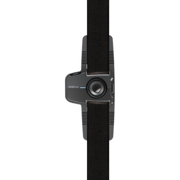 Sena - Télécommande intercom pour poignet Wristband Remote
