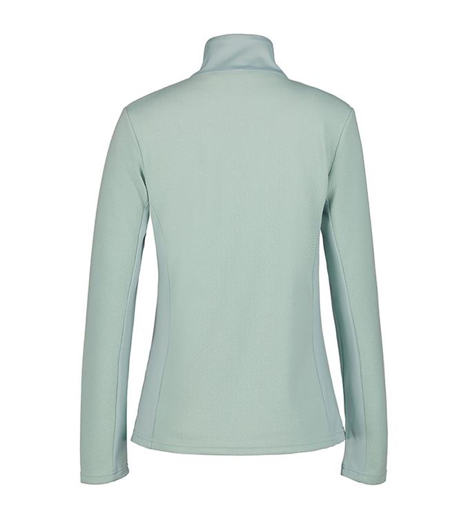 Luhta Women Ilvesoja FZ Midlayer Jack