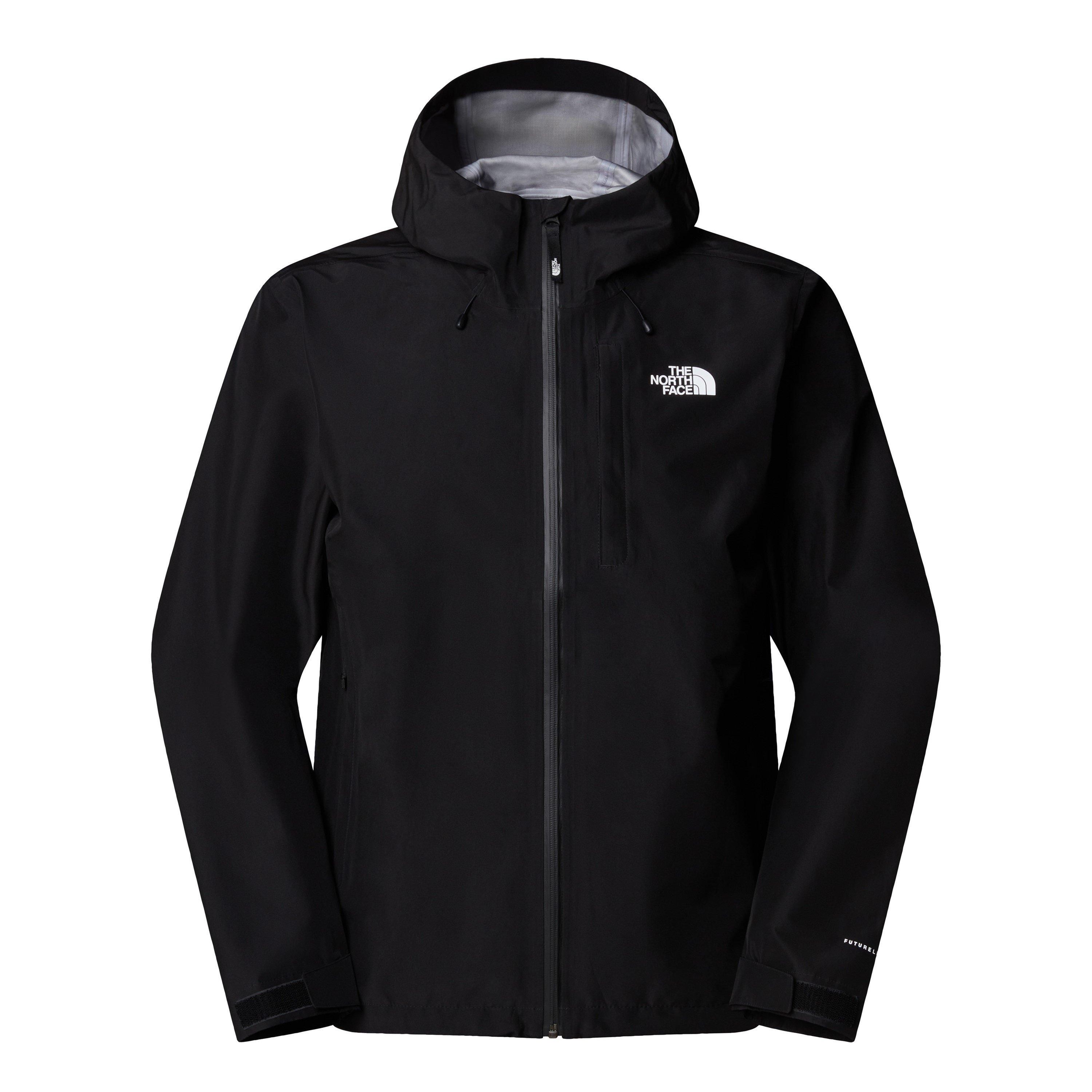 The North Face M DRYZZLE FUTURELIGHT 2 JACKET TNF