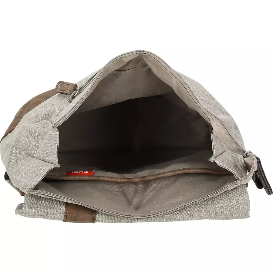 zwei Olli OR13 - Rucksack 35 cm ocean