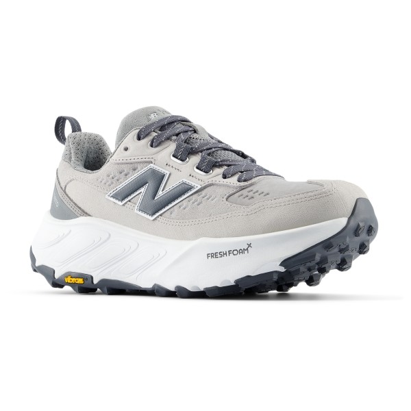 New Balance - Women's Fresh Foam X Hierro V9 GTX - Chaussures de trail