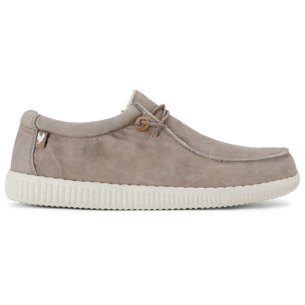 Walk in Pitas - WP150 Wallabi Washed - Baskets
