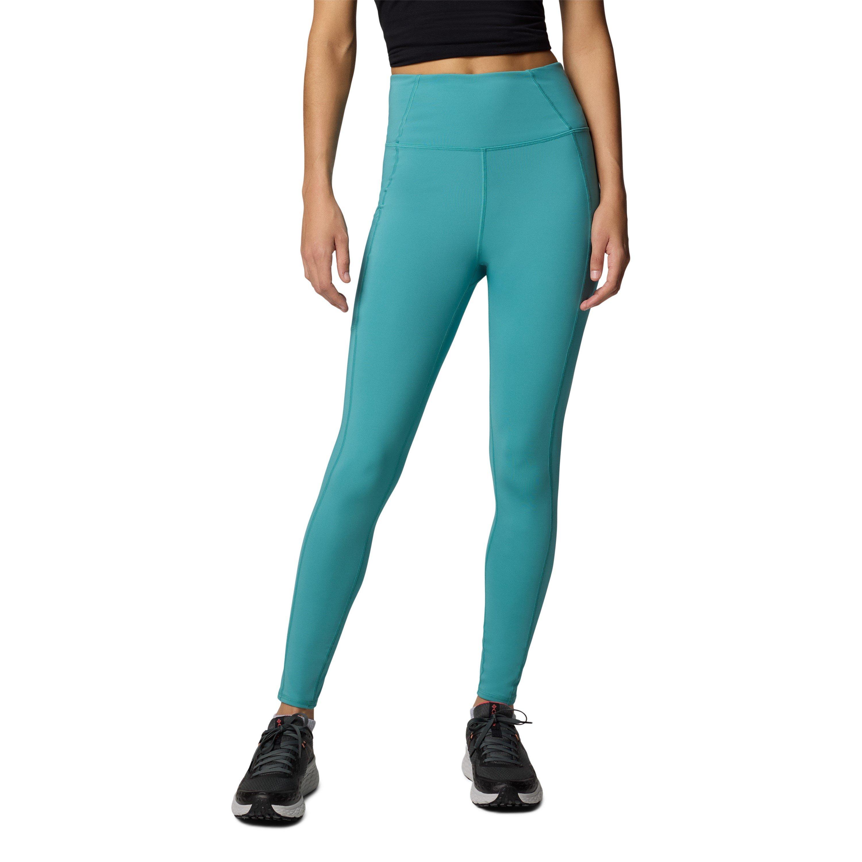 Columbia Boundl Legg Ld53