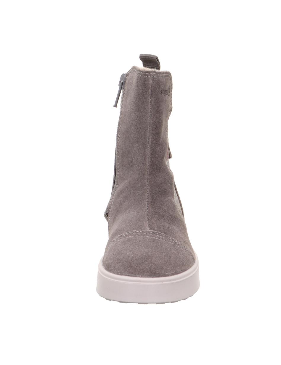 Winterstiefel STELLA