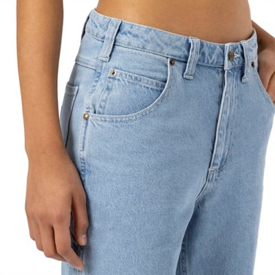 Jean femme Ellendale DICKIES