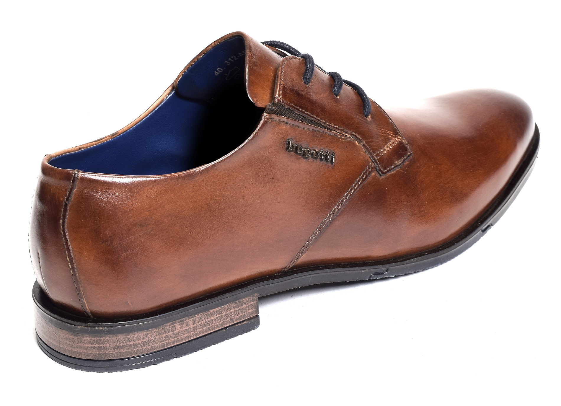 Gapo afy02 cognac