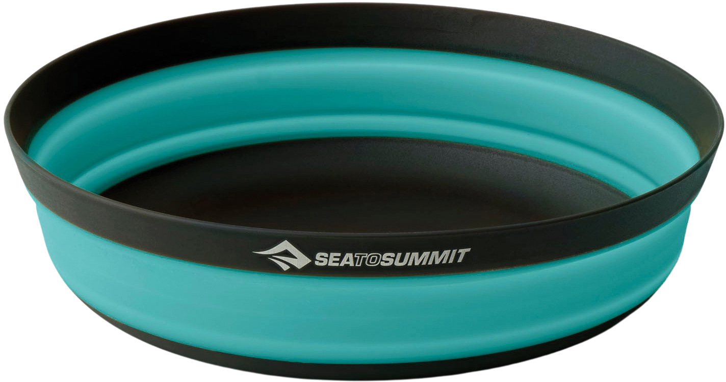 Frontier UL Collapsible Bowl L