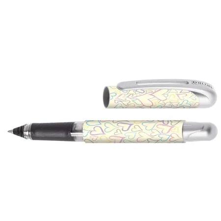 ONLINE Rollerball College II Lovely Heart