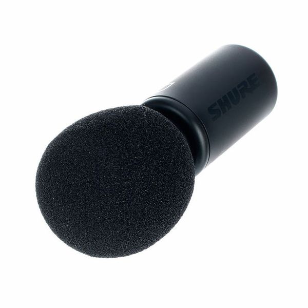 Shure Motiv MV88+ Video Kit