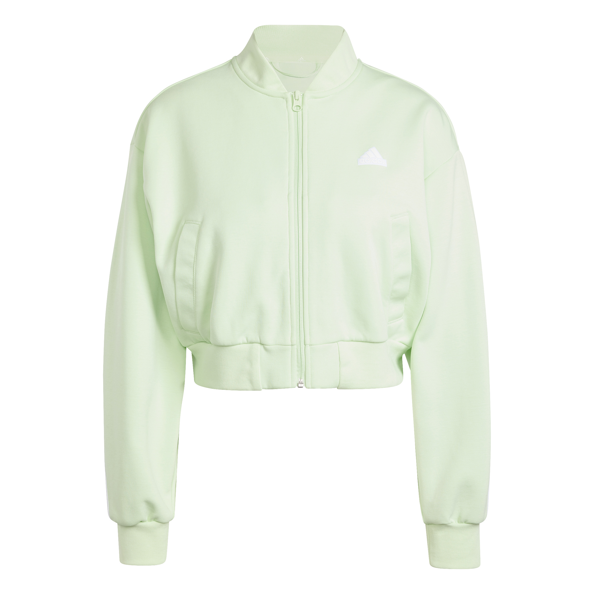 Adidas W FI 3S BOMBER