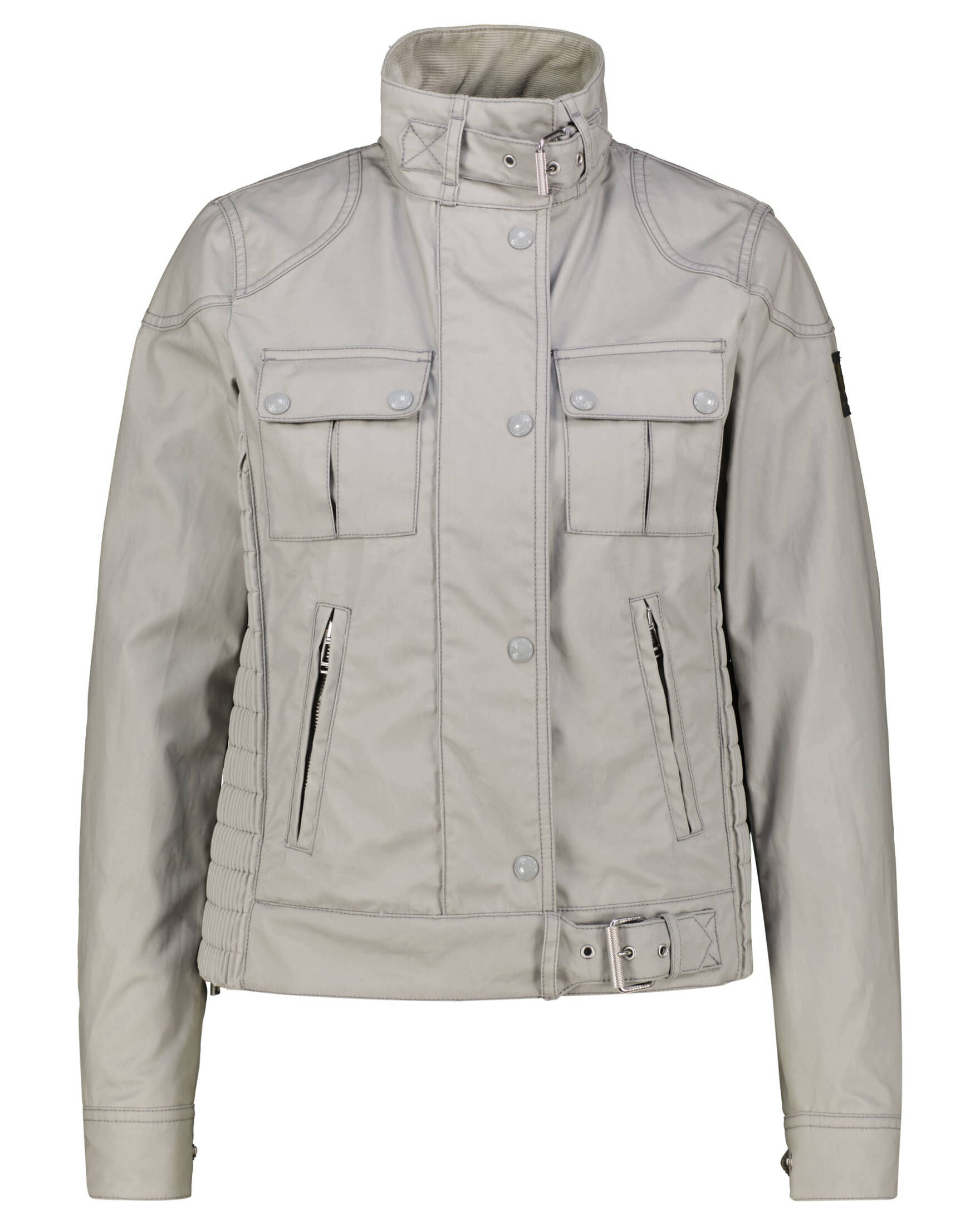 Belstaff| Damen Jacke GANGSTER